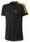  ADIDAS PERFORMANCE RESPONSE SS TEE ...