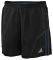  ADIDAS PERFORMANCE RESPONSE 5'' /...