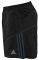  ADIDAS PERFORMANCE RESPONSE 5\'\' / (M)