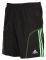  ADIDAS PERFORMANCE RESPONSE 7'' /...