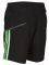  ADIDAS PERFORMANCE RESPONSE 7\'\' / (L)