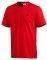  ADIDAS PERFORMANCE PRIME TEE  ...