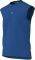  ADIDAS PERFORMANCE ESSENTIALS 3 STRIPES TANK  (L)