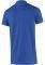  ADIDAS PERFORMANCE TREFOIL TEE / (L)