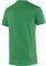  ADIDAS PERFORMANCE TREFOIL TEE / (XL)