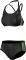  ADIDAS PERFORMANCE INFINITEX MULTI 3 ST...