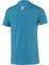  ADIDAS PERFORMANCE HAWAII TREFOIL TEE  (XL)