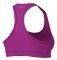 ΜΠΟΥΣΤΑΚΙ ADIDAS PERFORMANCE TECHFIT BRA ΦΟΥΞΙΑ (40) ΜΠΟΥΣΤΑΚΙ ADIDAS PERFORMANCE TECHFIT BRA ΦΟΥΞΙΑ (40)