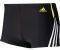   ADIDAS PERFORMANCE INSPIRATION BO...