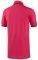 M ADIDAS PERFORMANCE AESS POLO SHIRT  (XL)