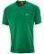  ADIDAS PERFORMANCE ESSENTIALS TEE ...