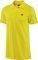  ADIDAS ORIGINALS ADI POLO PIQUE ...