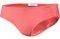  ADIDAS ORIGINALS BIKINI BRIEF BOTTOMS ...