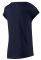 T-SHIRT ADIDAS PERFORMANCE BIG TREFOIL   (40)