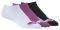  ADIDAS PERFORMANCE LINER SOCK TREFOIL...