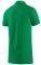  ADIDAS PERFORMANCE ADI POLO PIQUE  (L)