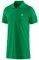 ΜΠΛΟΥΖΑ ADIDAS PERFORMANCE ADI POLO PIQUE ΠΡΑΣΙΝΗ (XL) ΜΠΛΟΥΖΑ ADIDAS PERFORMANCE ADI POLO PIQUE ΠΡΑΣΙΝΗ (XL)