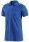  ADIDAS PERFORMANCE ADI POLO PIQUE ...