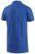  ADIDAS PERFORMANCE ADI POLO PIQUE  (M)