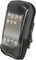  SMARTPHONE M-WAVE EINDHOVEN SC 1 