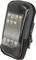���� SMARTPHONE M-WAVE EINDHOVEN SC 1 �����