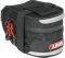   ABUS ST 125 ONYX COMPACT