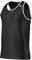  ADIDAS PERFORMANCE ENTRY TEAM  (L...