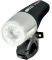   SIGMA SPEEDSTER /