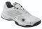 �������� WILSON OPEN AC �����/����� (UK: 10, ...