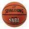  SPALDING NBA SILVER OUTDOOR  (...