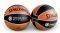  SPALDING NBA SILVER OUTDOOR  (7)