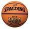 ����� SPALDING NBA GOLD OUTDOOR ���� (7)