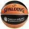  SPALDING EUROLEAGUE UNITE / (7)