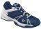  WILSON OPEN AC / (UK: 10.5,...