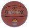  SPALDING TF-1000 LEGACY EOK  (7)