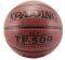 ��������� ����� SPALDING TF-500 ���� (6)