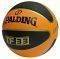  SPALDING TF 33 / (7)