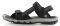  ADIDAS PERFORMANCE TERRA SPORTS II ...