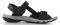  ADIDAS PERFORMANCE TERRA SPORTS II  (UK:11, EU:46)