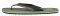  ADIDAS PERFORMANCE PARUKO 2  (U...