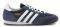  ADIDAS PERFORMANCE DRAGON /...