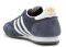 ΠΑΠΟΥΤΣΙ ADIDAS PERFORMANCE DRAGON ΜΠΛΕ/ΛΕΥΚΟ/ΧΡΥΣΑΦΙ (UK:10, EU:44 2/3) ΠΑΠΟΥΤΣΙ ADIDAS PERFORMANCE DRAGON ΜΠΛΕ/ΛΕΥΚΟ/ΧΡΥΣΑΦΙ (UK:10, EU:44 2/3)