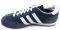 ΠΑΠΟΥΤΣΙ ADIDAS PERFORMANCE DRAGON ΜΠΛΕ/ΛΕΥΚΟ/ΧΡΥΣΑΦΙ (UK:10, EU:44 2/3) ΠΑΠΟΥΤΣΙ ADIDAS PERFORMANCE DRAGON ΜΠΛΕ/ΛΕΥΚΟ/ΧΡΥΣΑΦΙ (UK:10, EU:44 2/3)