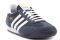 ΠΑΠΟΥΤΣΙ ADIDAS PERFORMANCE DRAGON ΜΠΛΕ/ΛΕΥΚΟ/ΧΡΥΣΑΦΙ (UK:10, EU:44 2/3) ΠΑΠΟΥΤΣΙ ADIDAS PERFORMANCE DRAGON ΜΠΛΕ/ΛΕΥΚΟ/ΧΡΥΣΑΦΙ (UK:10, EU:44 2/3)