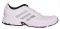  ADIDAS PERFORMANCE VANQUISH 6 LEATHE...