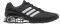  ADIDAS PERFORMANCE DEVOTION POWERBOU...