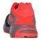  ADIDAS PERFORMANCE DURAMO 5 / (UK:9, EU:43 1/3)