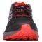  ADIDAS PERFORMANCE DURAMO 5 / (UK:9, EU:43 1/3)