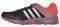 �������� ADIDAS PERFORMANCE DURAMO 5 �����/����� (UK:10.5, EU:45 1/3)