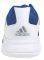 ΠΑΠΟΥΤΣΙ ADIDAS PERFORMANCE AMBITION 8 STR ΛΕΥΚΟ/ΑΣΗΜΙ/ΜΠΛΕ UK:8, EU:42) ΠΑΠΟΥΤΣΙ ADIDAS PERFORMANCE AMBITION 8 STR ΛΕΥΚΟ/ΑΣΗΜΙ/ΜΠΛΕ UK:8, EU:42)